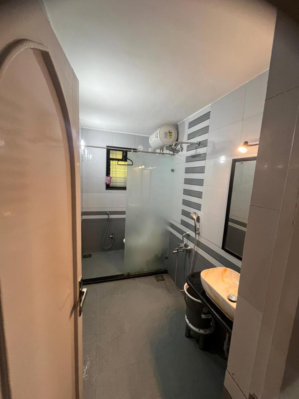 Luxurious 2bhk Fully Furnished Pune
